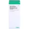 ACONITUM HOMACCORD Drops, 30 ml