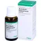 ACONITUM HOMACCORD Drops, 30 ml