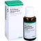ACONITUM HOMACCORD Drops, 30 ml