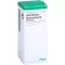 ACONITUM HOMACCORD Drops, 30 ml