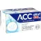 ACC acute 600 effervescent tablets, 20 pcs