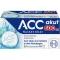 ACC acute 600 effervescent tablets, 20 pcs
