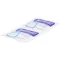 ACC acute 600 effervescent tablets, 20 pcs