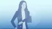 Video about ACC acute 600 effervescent tablets, 20 pcs