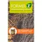 FORMEL-Z tablets for cats, 125 g