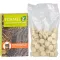 FORMEL-Z tablets for cats, 125 g