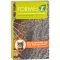 FORMEL-Z tablets for cats, 125 g