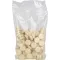 FORMEL-Z tablets for cats, 125 g
