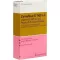 ZYMAFLUOR D 500 C C tablets, 90 pcs