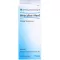 AESCULUS HEEL Drops, 30 ml