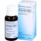 AESCULUS HEEL Drops, 30 ml