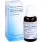 AESCULUS HEEL Drops, 30 ml