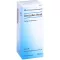 AESCULUS HEEL Drops, 30 ml