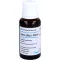 AESCULUS HEEL Drops, 30 ml