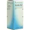 AESCULUS HEEL Drops, 100 ml