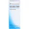 AESCULUS HEEL Drops, 100 ml