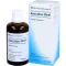 AESCULUS HEEL Drops, 100 ml