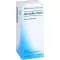 AESCULUS HEEL Drops, 100 ml