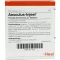AESCULUS INJEEL Ampoules, 10 pcs