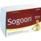 SOGOON 480 mg film-coated tablets, 100 pcs
