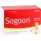 SOGOON 480 mg film-coated tablets, 100 pcs