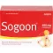 SOGOON 480 mg film-coated tablets, 100 pcs