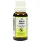 AGNUS CASTUS KOMPLEX No.22 Dilution, 20 ml