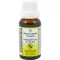 AGNUS CASTUS KOMPLEX No.22 Dilution, 20 ml