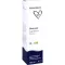 DERMASENCE Mousse cleansing foam, 200 ml
