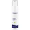DERMASENCE Mousse cleansing foam, 200 ml
