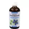 SCHWARZKÜMMELÖL Organic diet, 100 ml