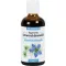 SCHWARZKÜMMELÖL Organic diet, 100 ml
