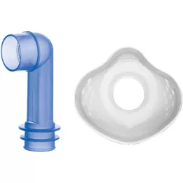 MICRODROP Baby set, 1 pc
