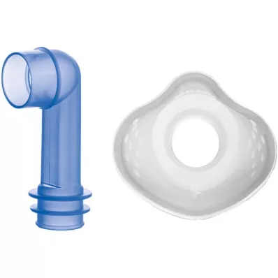 MICRODROP Baby set, 1 pc