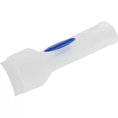 MICRODROP Family2 mouthpiece, 1 pc MICRODROP Family2 mouthpiece, 1 pc