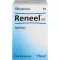 RENEEL NT Tablets, 50 pcs