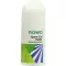 SPORT-GEL Roller, 50 ml