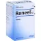 RENEEL NT Tablets, 250 pcs