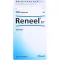 RENEEL NT Tablets, 250 pcs