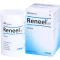 RENEEL NT Tablets, 250 pcs