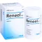 RENEEL NT Tablets, 250 pcs