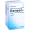 RENEEL NT Tablets, 250 pcs