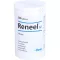 RENEEL NT Tablets, 250 pcs