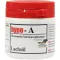 HYPO A Salmon oil capsules, 150 pieces