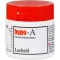 HYPO A Salmon oil capsules, 150 pieces