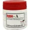 HYPO A Black cumin oil capsules, 150 pieces
