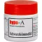 HYPO A Black cumin oil capsules, 150 pieces