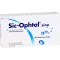 SIC OPHTAL your eyesightEye drops, 30X0.6 ml
