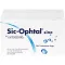 SIC OPHTAL your eyesightEye drops, 120X0.6 ml