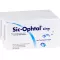 SIC OPHTAL your eyesightEye drops, 120X0.6 ml
